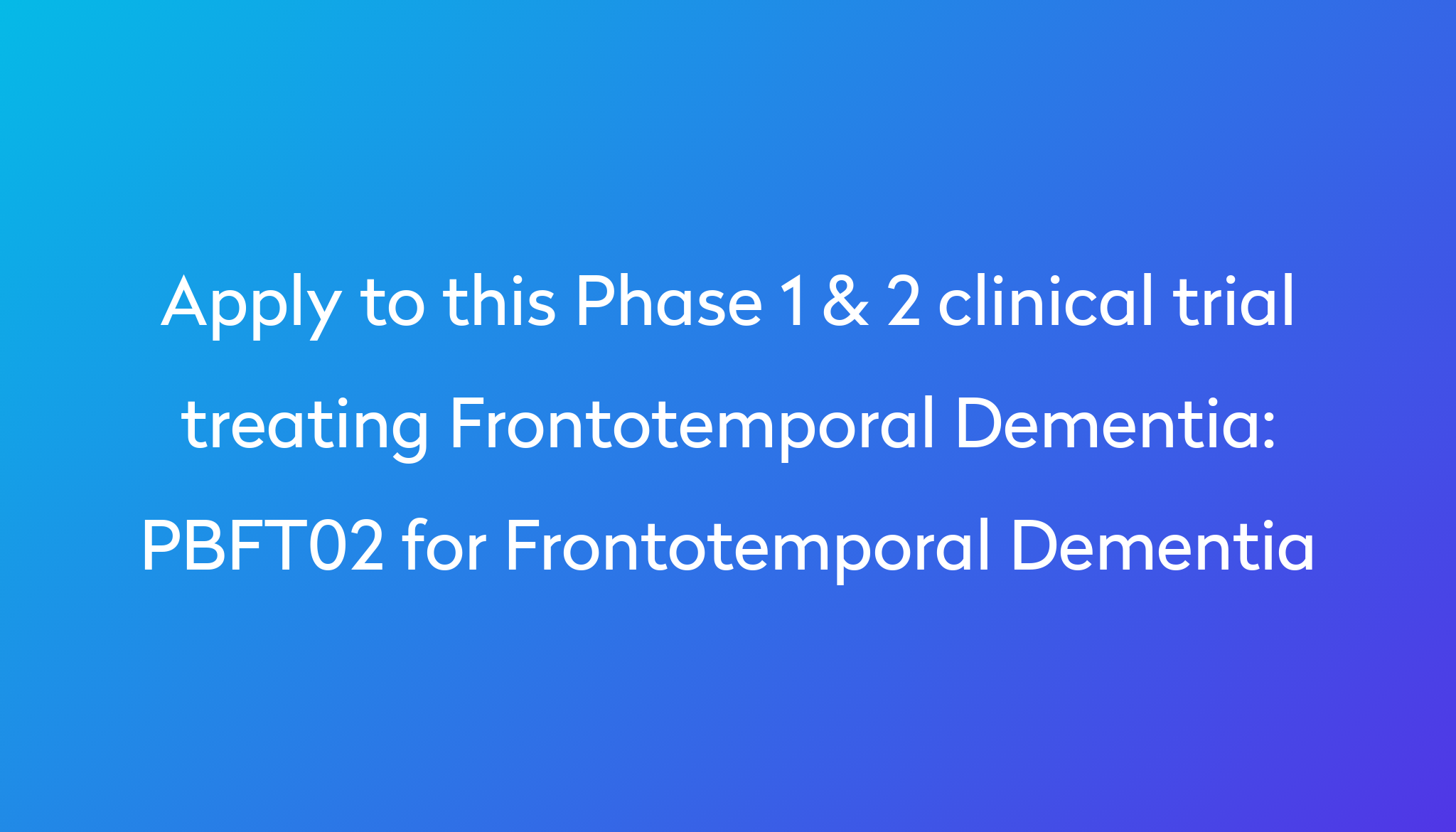 frontotemporal-dementias-treat-the-symptoms-spare-the-carers-insight